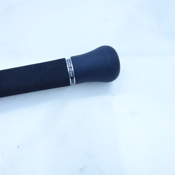 ２３ドラッガーブレイクスルー１００Ｈー３